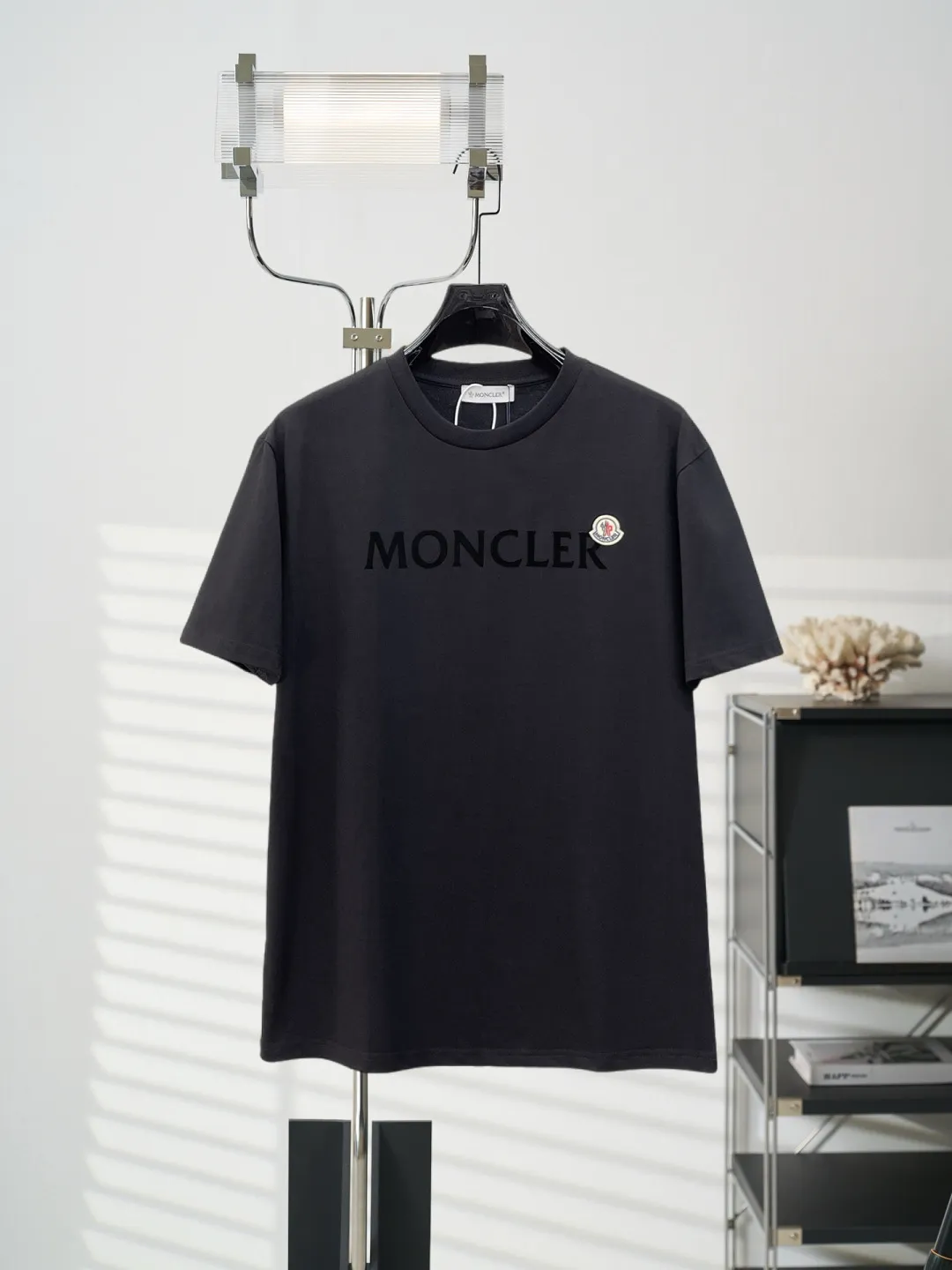 New Arrival T Same Style 32S 260 ， Factory New Arrival Versatile Size：S-XXL